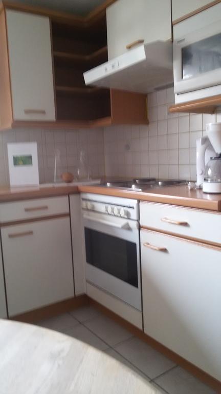 Ferienwohnung Parth Sautens Room photo
